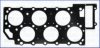 VW 021103383N Gasket, cylinder head